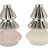 DOLLY COZY GOLD T-LIGHT TREE ASS 20X30CM
