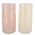 RUBY COZY SAND T-LIGHT FORREST ASS 15X33CM