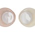 RUBY COZY SAND T-LIGHT FORREST ASS 15X33CM