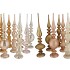MAGIC COZY GOLD MIX PEAK ASS 10X41CM