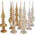 MAGIC COZY GOLD MIX PEAK ASS 10X41CM