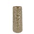 ALORA MAJESTIC GREEN VASE 14X14X28CM