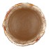 ALORA COZY SAND VASE 18X18X45CM