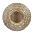 LOUI NORDIC SAND VASE 25X25X24CM