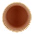 NEVA COZY SAND VASE 14X14X36CM