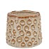 ALORA COZY SAND POT 13X13X11CM