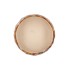ALORA COZY SAND POT 13X13X11CM