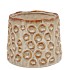 ALORA COZY SAND POT 15X15X13CM