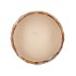 ALORA COZY SAND POT 15X15X13CM