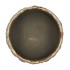 ALORA MAJESTIC GREEN POT 20X20X16CM