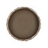 ALORA MAJESTIC GREEN POT 20X20X10CM