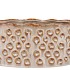 ALORA COZY SAND POT 34X17X16CM