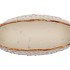 ALORA COZY SAND POT 34X17X16CM