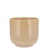 NEVA COZY SAND POT 7X7X7CM