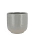 NEVA NORDIC BLUE POT 7X7X7CM