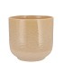 NEVA COZY SAND POT 11X11X11CM
