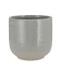 NEVA NORDIC BLUE POT 11X11X11CM