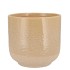 NEVA COZY SAND POT 13X13X13CM
