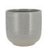 NEVA NORDIC BLUE POT 13X13X13CM