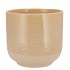 NEVA COZY SAND POT 16X16X16CM