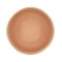NEVA COZY SAND POT 16X16X16CM