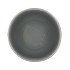 NEVA NORDIC BLUE POT 16X16X16CM