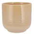 NEVA COZY SAND POT 18X18X17CM