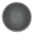 NEVA NORDIC BLUE POT 18X18X17CM NM