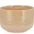 NEVA COZY SAND POT 16X16X11CM