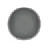 NEVA NORDIC BLUE POT 16X16X11CM