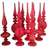 MAGIC WILD RED MIX PEAK ASS 10X41CM