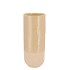 NEVA COZY SAND VASE 14X14X20CM NM