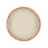ALORA COZY SAND POT 20X20X10CM