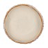 ALORA COZY SAND POT 25X25X12CM