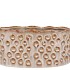 ALORA COZY SAND POT 26X14X12CM