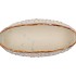 ALORA COZY SAND POT 26X14X12CM