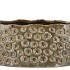 ALORA MAJESTIC GREEN POT 34X17X16CM
