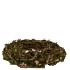 WREATH FESTIVE BIRCH MOSS 30X7CM