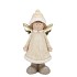 BELLY COZY SAND ANGEL HAT 3X8X22CM
