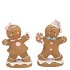 BELLY JOLLY PINK GINGER BREAD 10X6X16CM NM