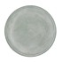 PORTO MAJESTIC GREEN PLATE 42X42X2CM NM