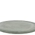 PORTO MAJESTIC GREEN PLATE 42X42X2CM