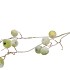 SILK APPLE SNOW GREEN 93CM NM