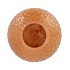 LINA SCOTTISH SPICE VASE ACORN 17X17X19CM