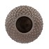 LINA MAJESTIC GREEN VASE ACORN 17X17X19CM
