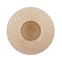 LINA COZY SAND VASE ACORN 17X17X19CM