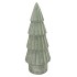 PORTO PINE TREE MAJESTIC GREEN 25X25X65CM NM