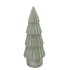 PORTO PINE TREE MAJESTIC GREEN 21X21X50CM