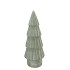 PORTO PINE TREE MAJESTIC GREEN 17X17X38CM NM