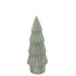 PORTO PINE TREE MAJESTIC GREEN 14X14X28CM NM